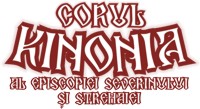 _kinonia-logo.jpg